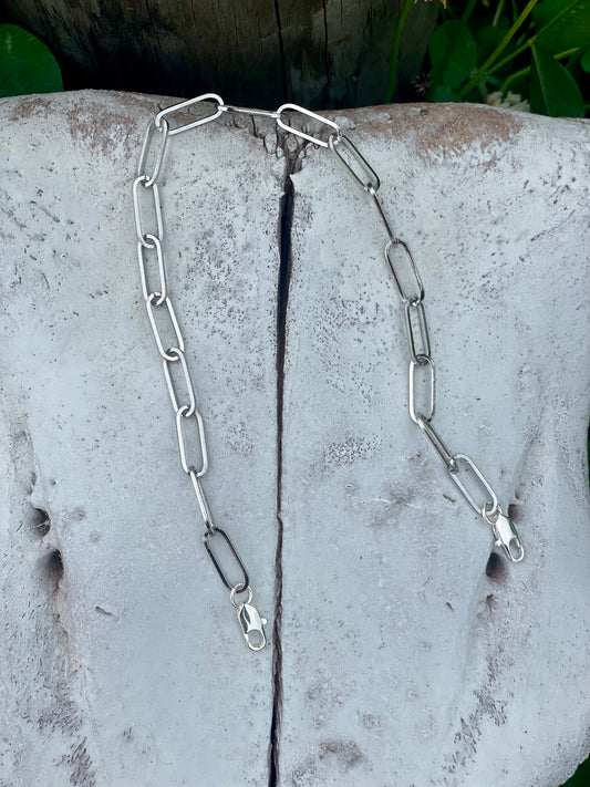 Chain 17