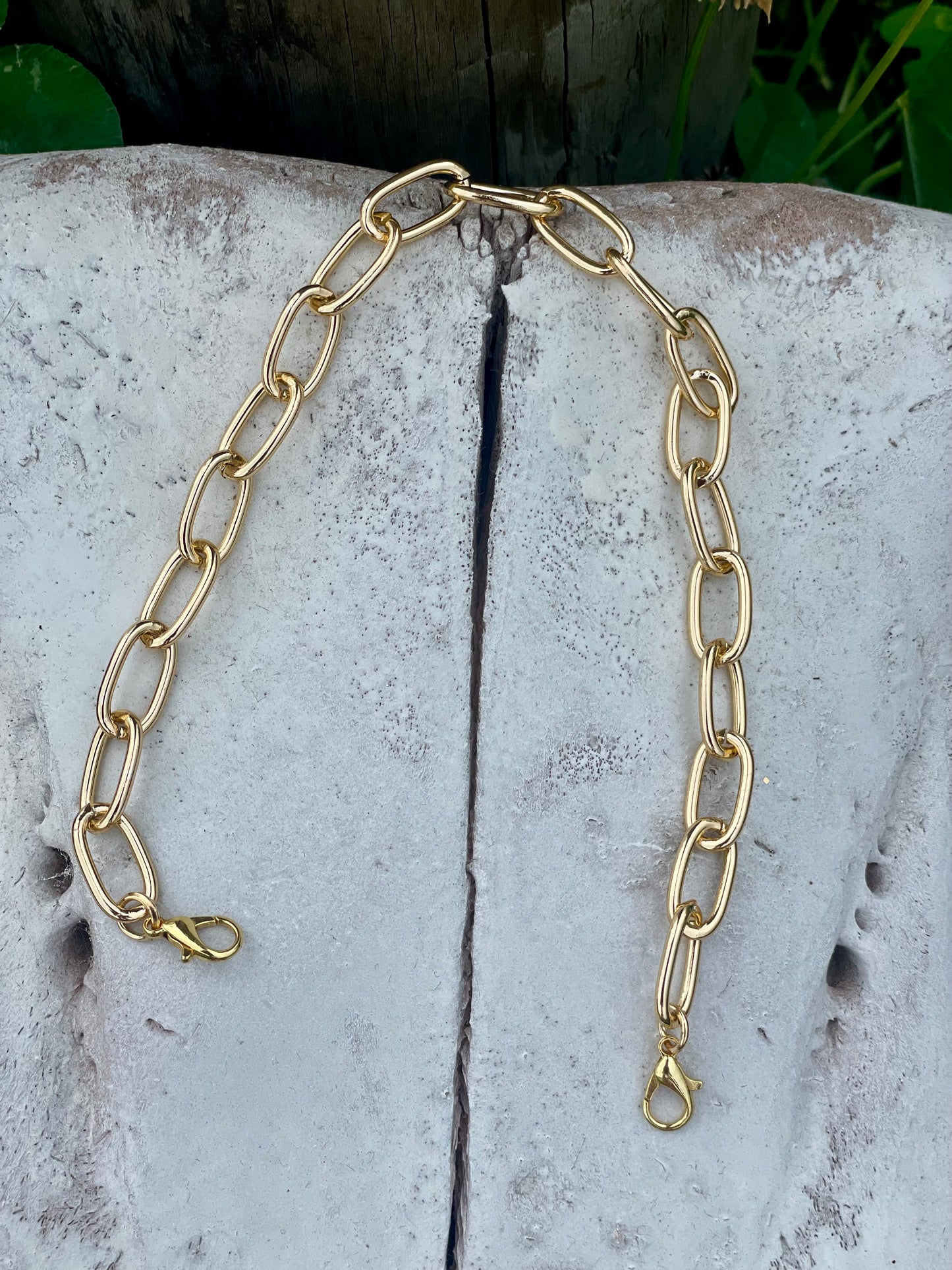 Chain 11