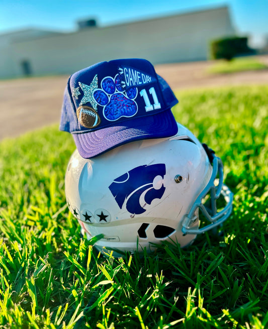 The Wildcat