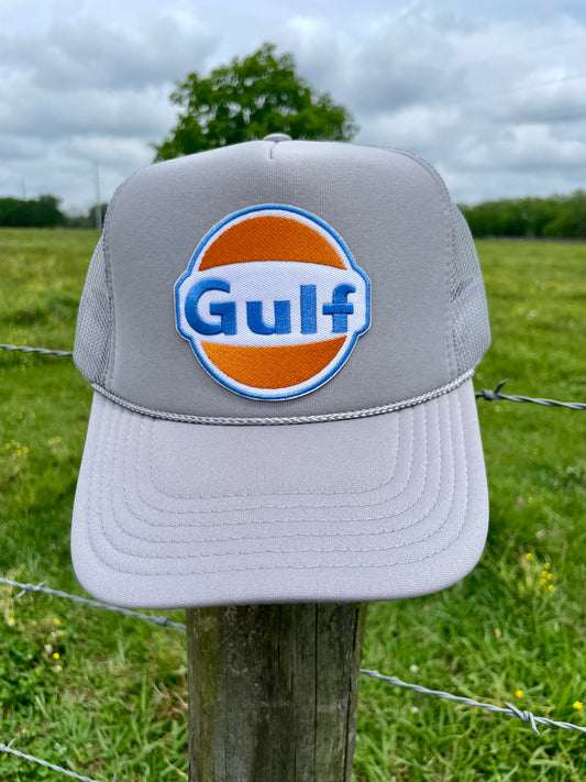 Gulf